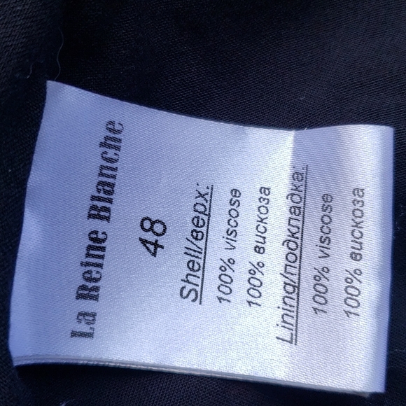 Women's Dress - Picture 7 of 10